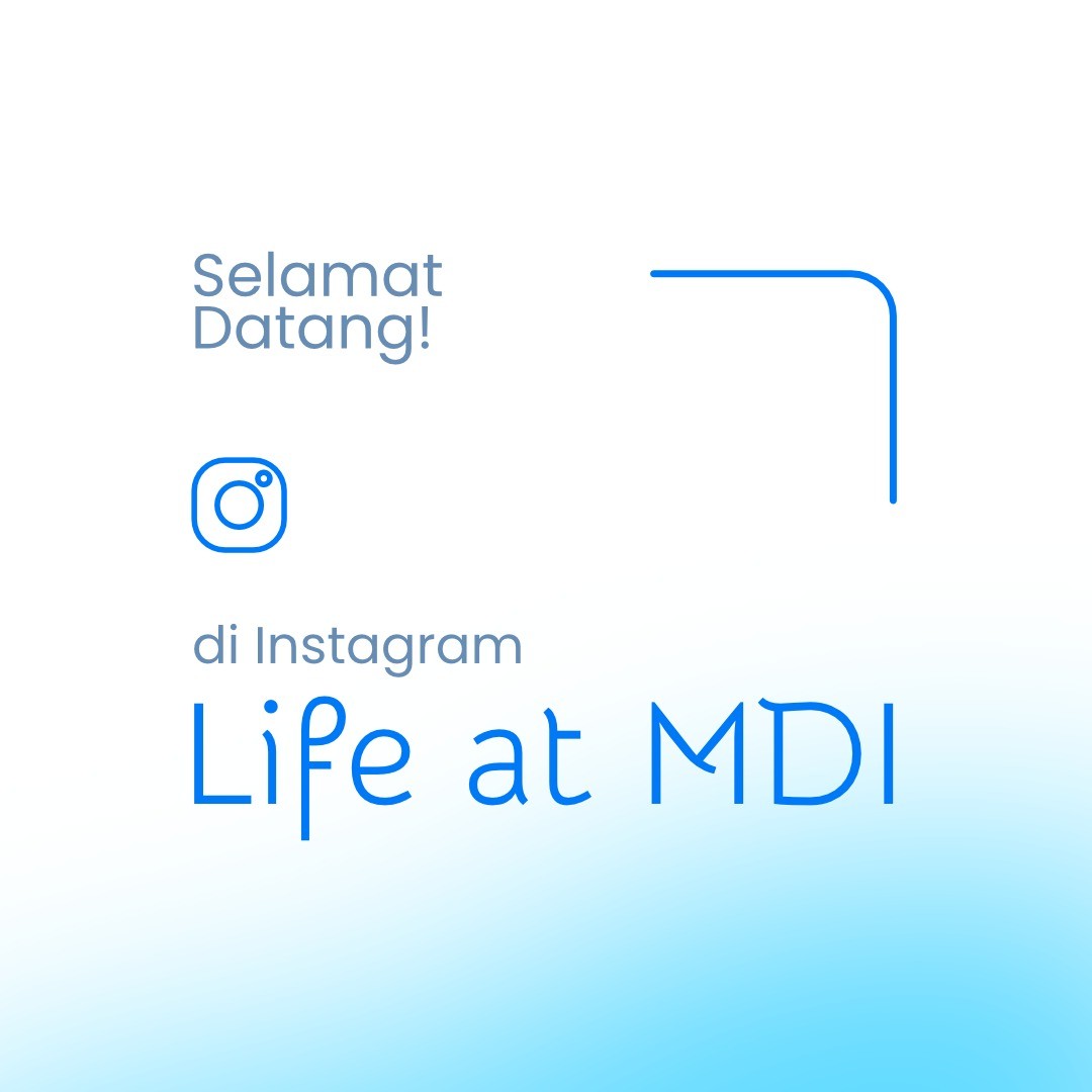 mdicorporation