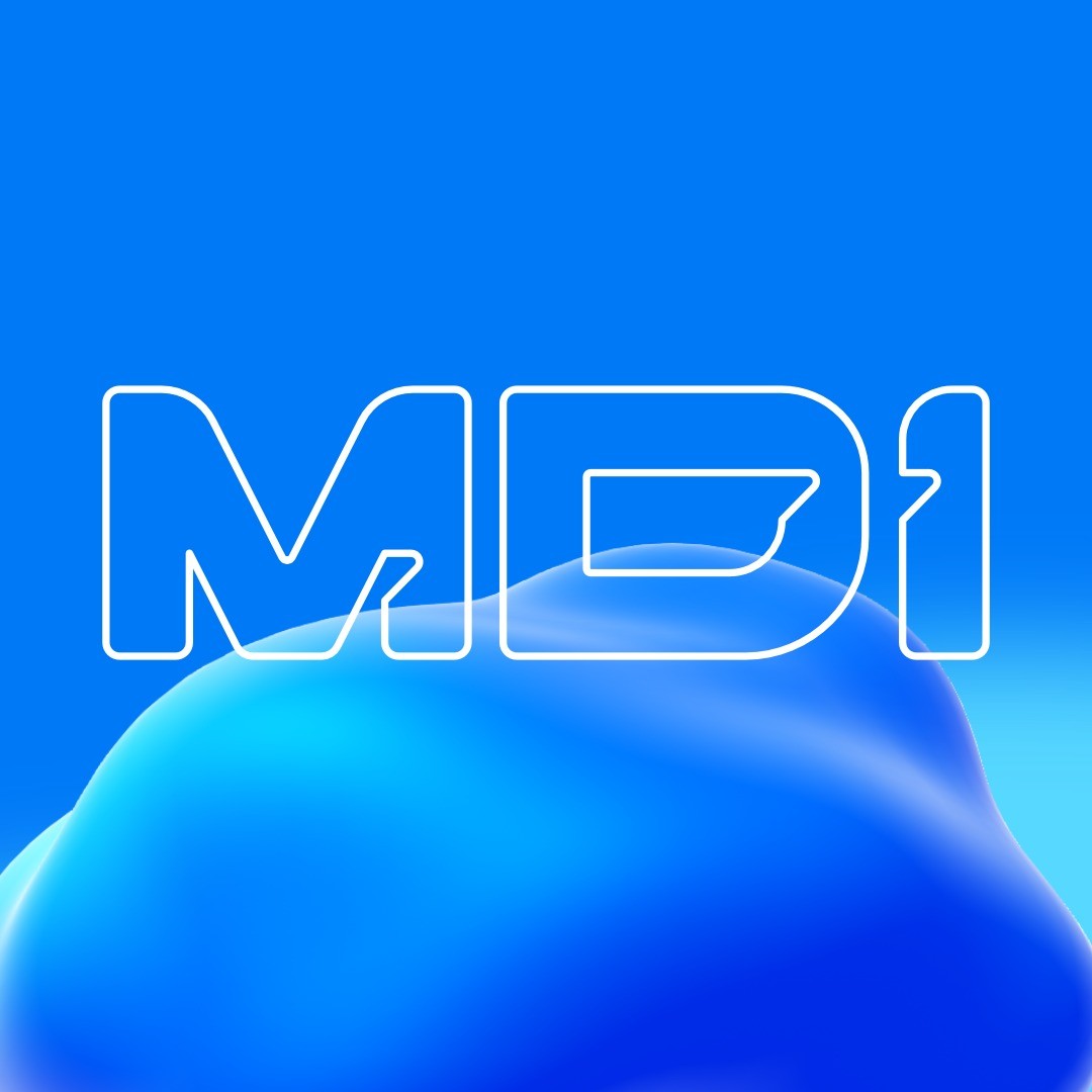 mdicorporation