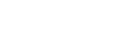 mdicorporation
