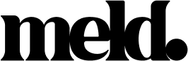 mdicorporation