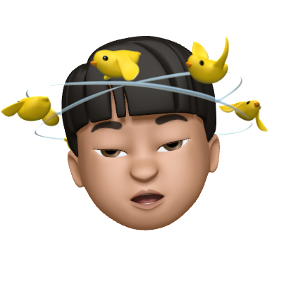 mdicorporation